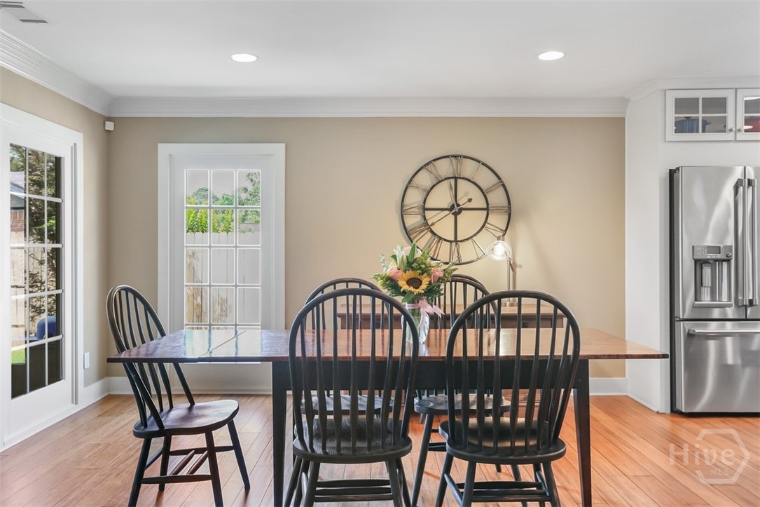 6 Cuttysark Road Savannah, GA 31410 - Photo 10 of 40 Gallery Image 10