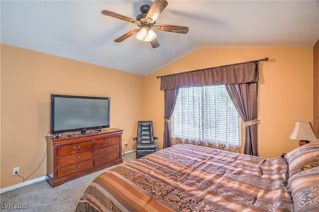 $399,000 | 949 Adobe Flat Drive, Henderson, NV 89011