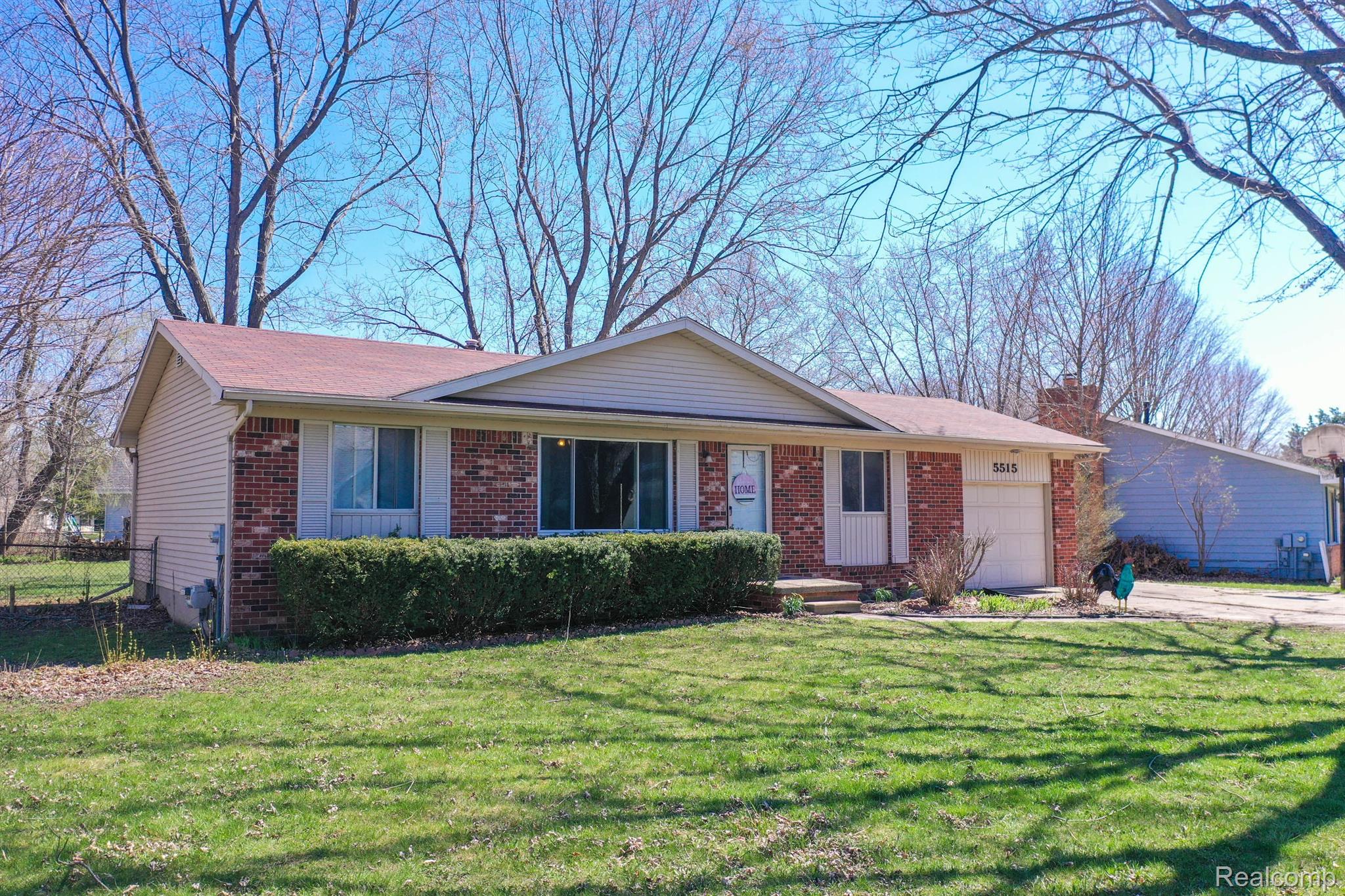 5515 Colony Road Grand Blanc, MI 48439 - Photo 5 of 24 Gallery Image 5