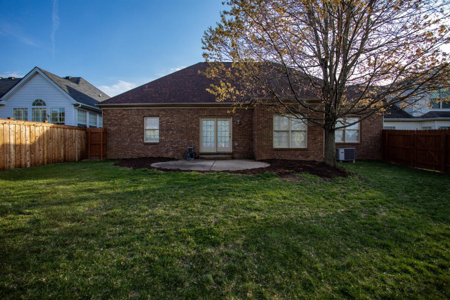 2841 Jenna Rest Lexington, KY 40511 - Photo 10 of 47 Photo 10