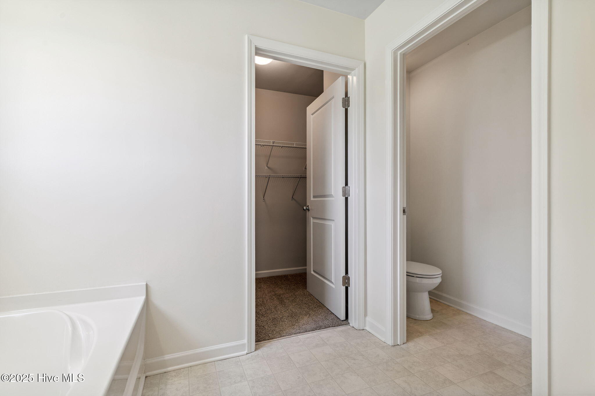 107 Tralee Place Holly Ridge, NC 28445 - Photo 29 of 50 31-web-or-mls-GI - 107 Tralee Pl - Listi