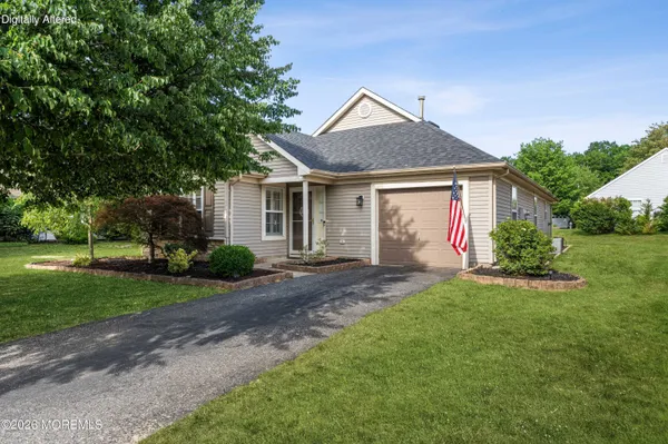 $414,900 | 2745 Dalton Lane, Toms River, NJ 08755