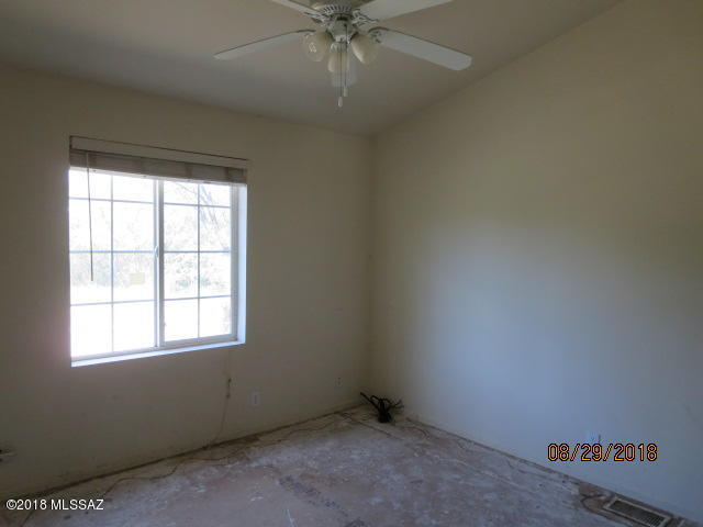 2500 North Ocotillo Road Benson, AZ 85602 - Photo 27 of 40 Gallery Image 27