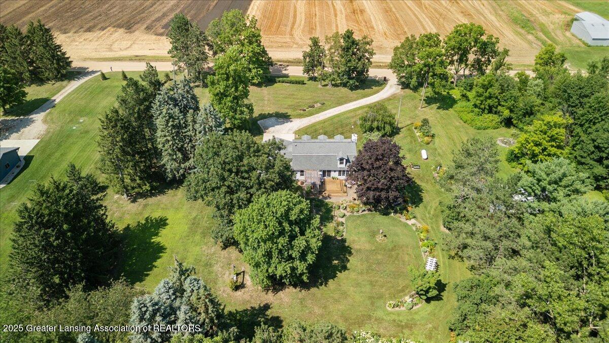 9290 Maple Road Lyons, MI 48851 - Photo 57 of 61 31-Media Jett - 05