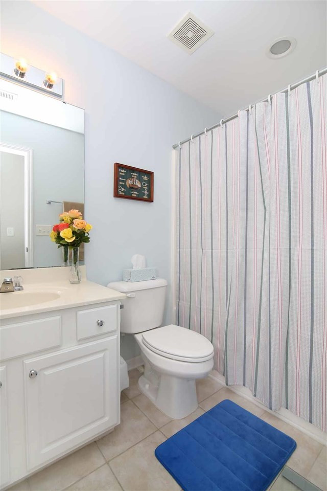 4838 Sir Duncan Way Raleigh, NC 27612 - Photo 17 of 21 guest bathroom