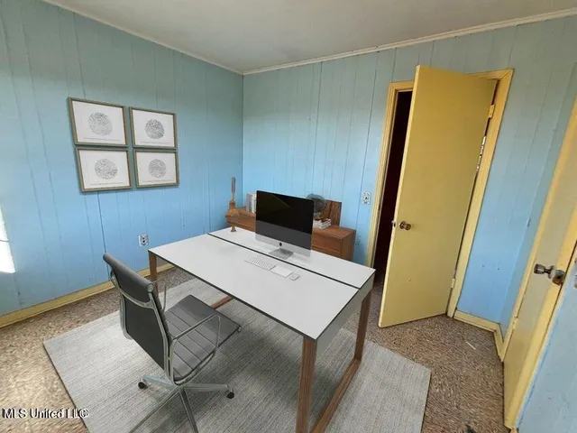 $42,950 | 101 County Road 54, Carrollton, MS 38917