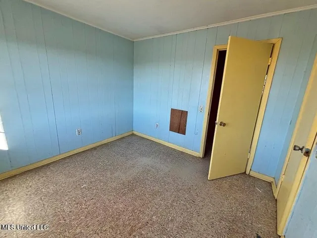 $42,950 | 101 County Road 54, Carrollton, MS 38917