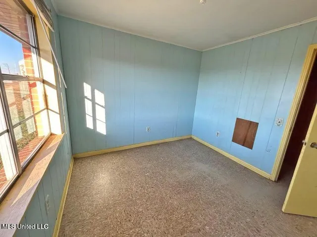 $42,950 | 101 County Road 54, Carrollton, MS 38917