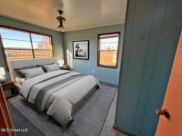 $42,950 | 101 County Road 54, Carrollton, MS 38917