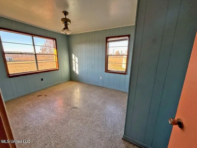 $42,950 | 101 County Road 54, Carrollton, MS 38917