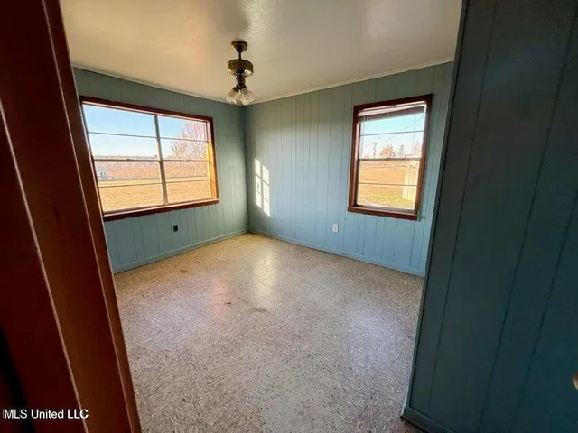 $42,950 | 101 County Road 54, Carrollton, MS 38917