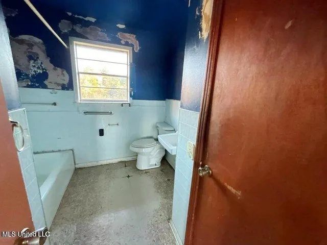 $42,950 | 101 County Road 54, Carrollton, MS 38917