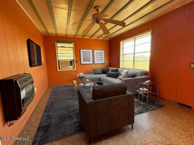 $42,950 | 101 County Road 54, Carrollton, MS 38917