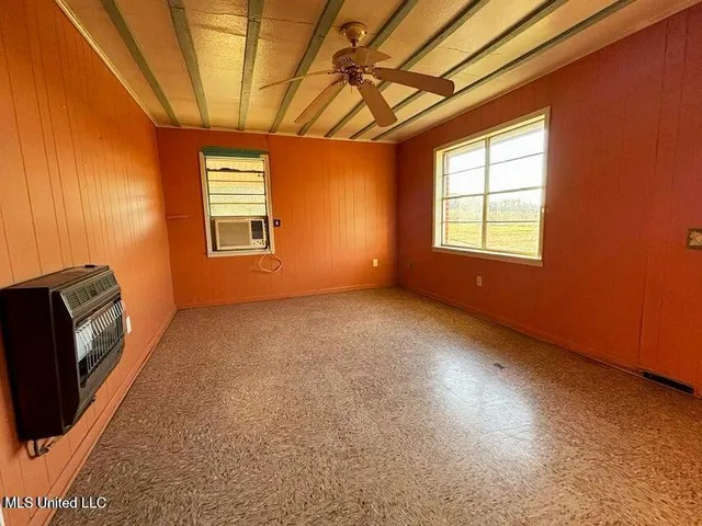 $42,950 | 101 County Road 54, Carrollton, MS 38917