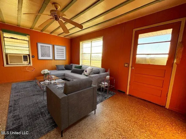 $42,950 | 101 County Road 54, Carrollton, MS 38917