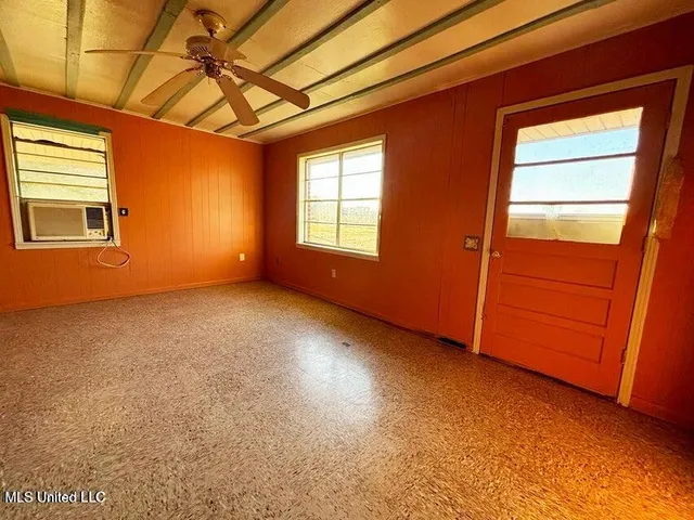 $42,950 | 101 County Road 54, Carrollton, MS 38917