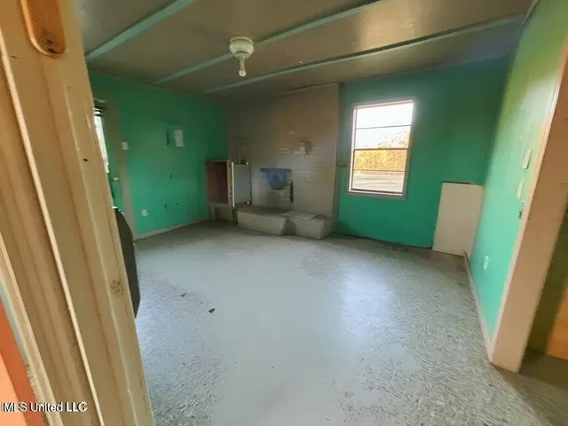 $42,950 | 101 County Road 54, Carrollton, MS 38917