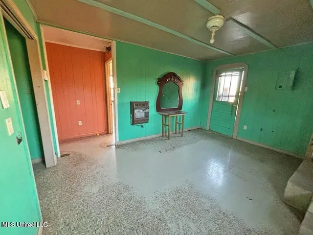 $42,950 | 101 County Road 54, Carrollton, MS 38917