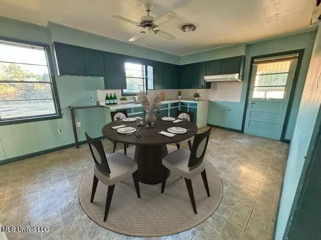 $42,950 | 101 County Road 54, Carrollton, MS 38917