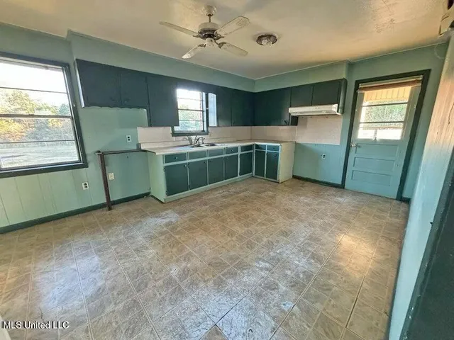 $42,950 | 101 County Road 54, Carrollton, MS 38917