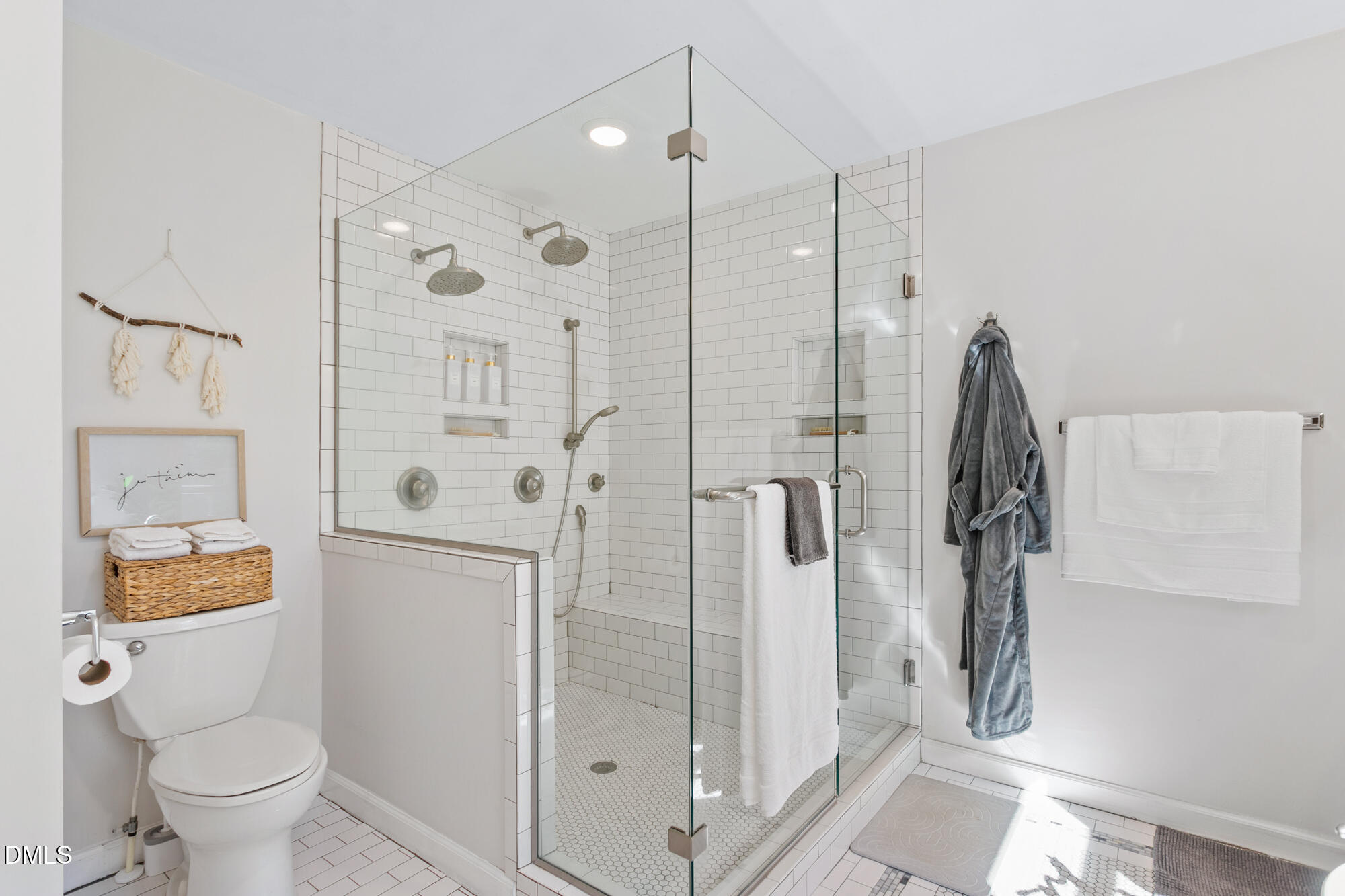 4428 Cedar Cliff Road Graham, NC 27253 - Photo 29 of 67 4428 Cedar Cliff Road-31