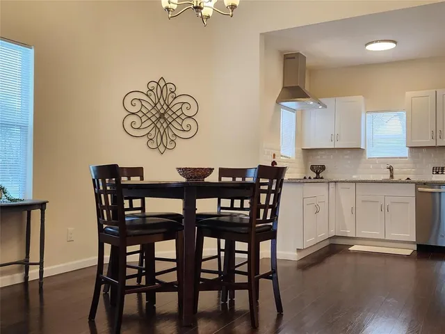 $1,195 | 3112 Stonewall Street, Unit 1, Greenville, TX 75401