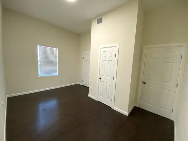 $1,195 | 3112 Stonewall Street, Unit 1, Greenville, TX 75401