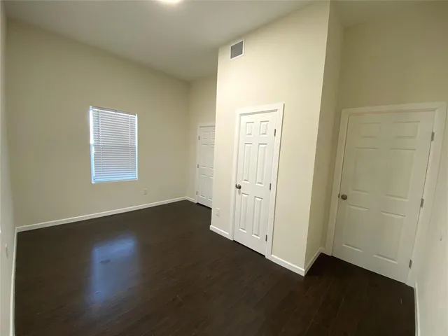 $1,195 | 3112 Stonewall Street, Unit 1, Greenville, TX 75401