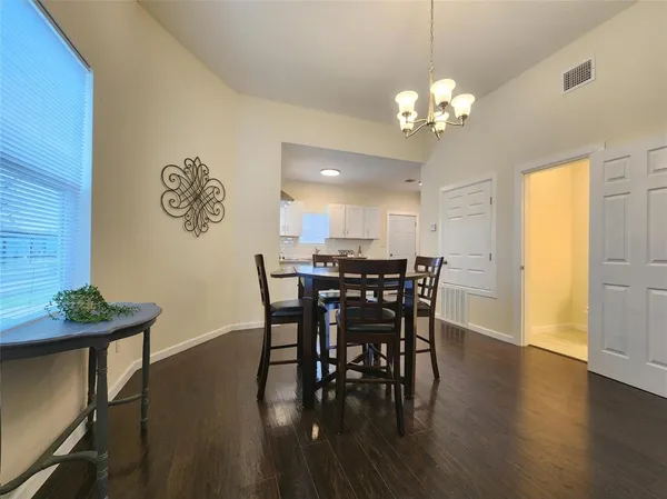 $1,195 | 3112 Stonewall Street, Unit 1, Greenville, TX 75401