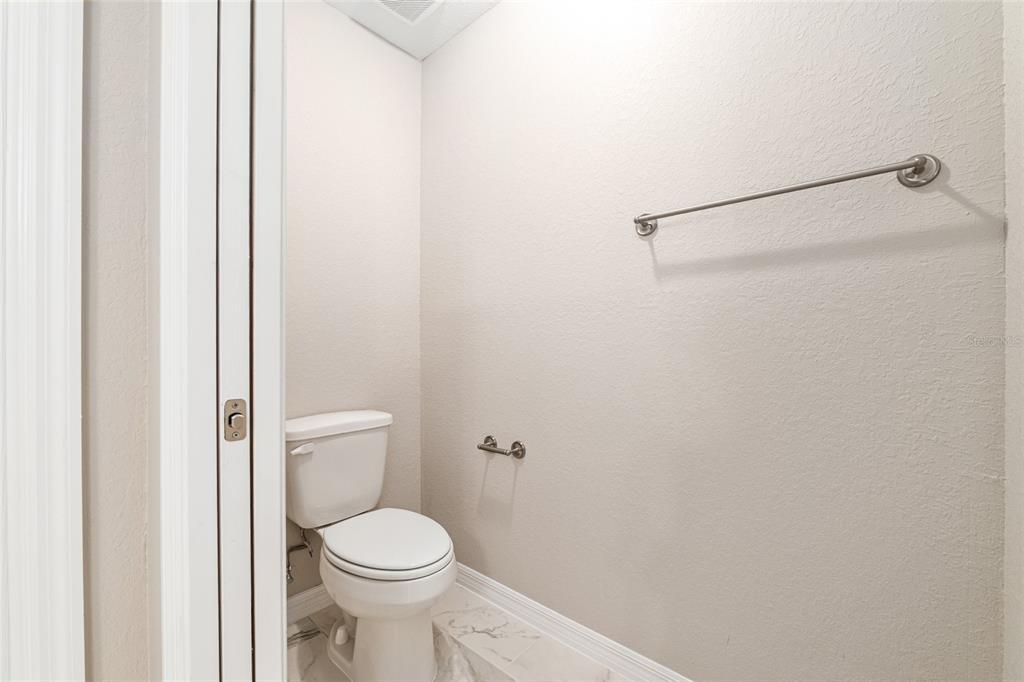 13550 Southwest 80th Street Dunnellon, FL 34432 - Photo 32 of 51