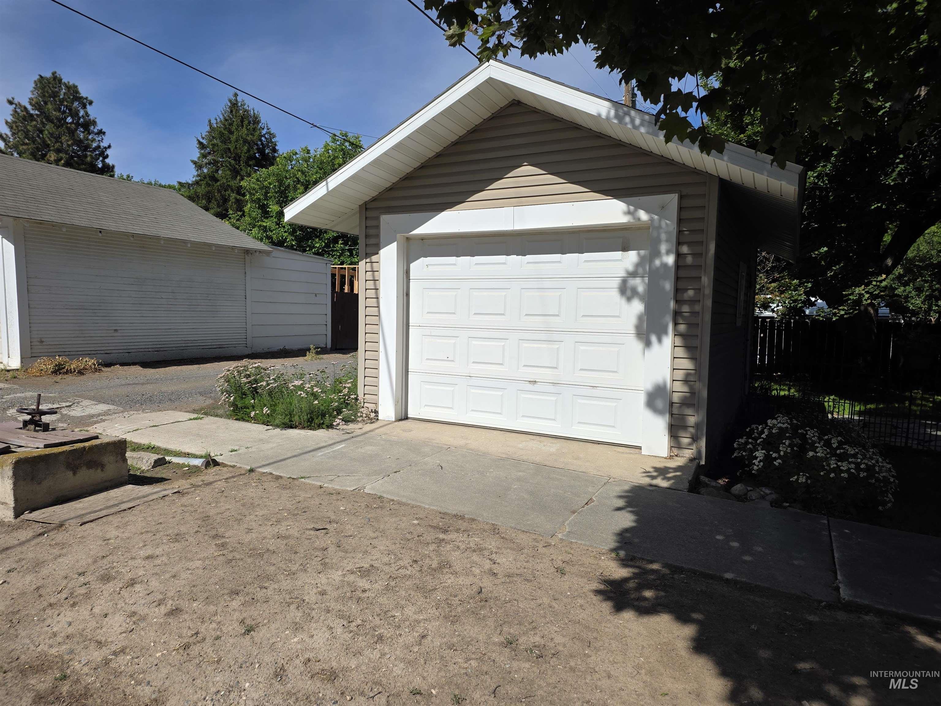 421 East Main Street Jerome, ID 83338 - Photo 13 of 13 Details