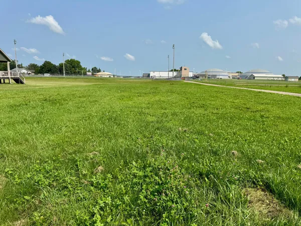 $45,000 | Tbd Tbd Glynn (l7b1) Avenue Northeast, Grand Meadow, MN 55936