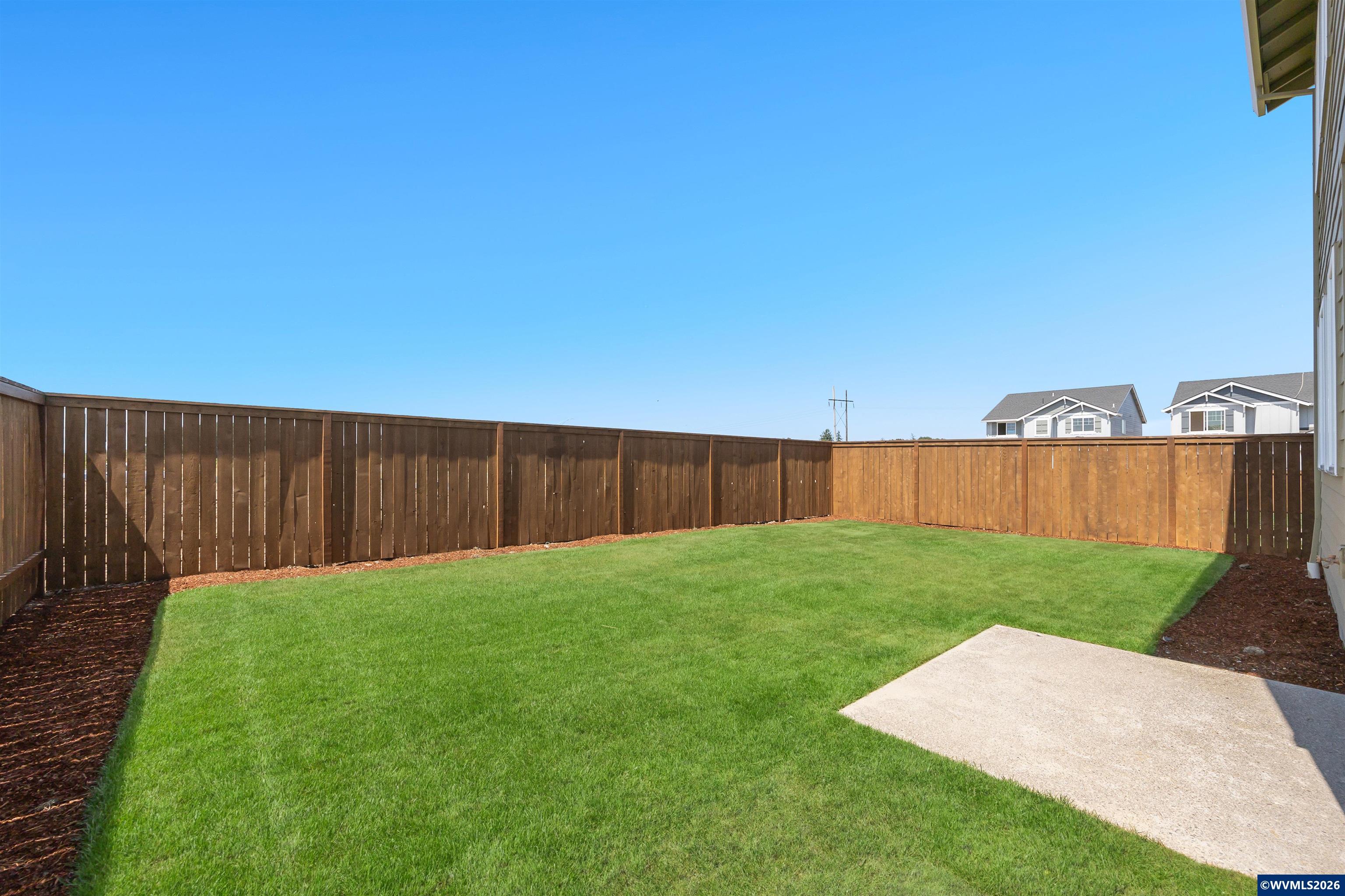 6753 Combine Street Albany, OR 97322 - Photo 29 of 31 Gallery Image 29