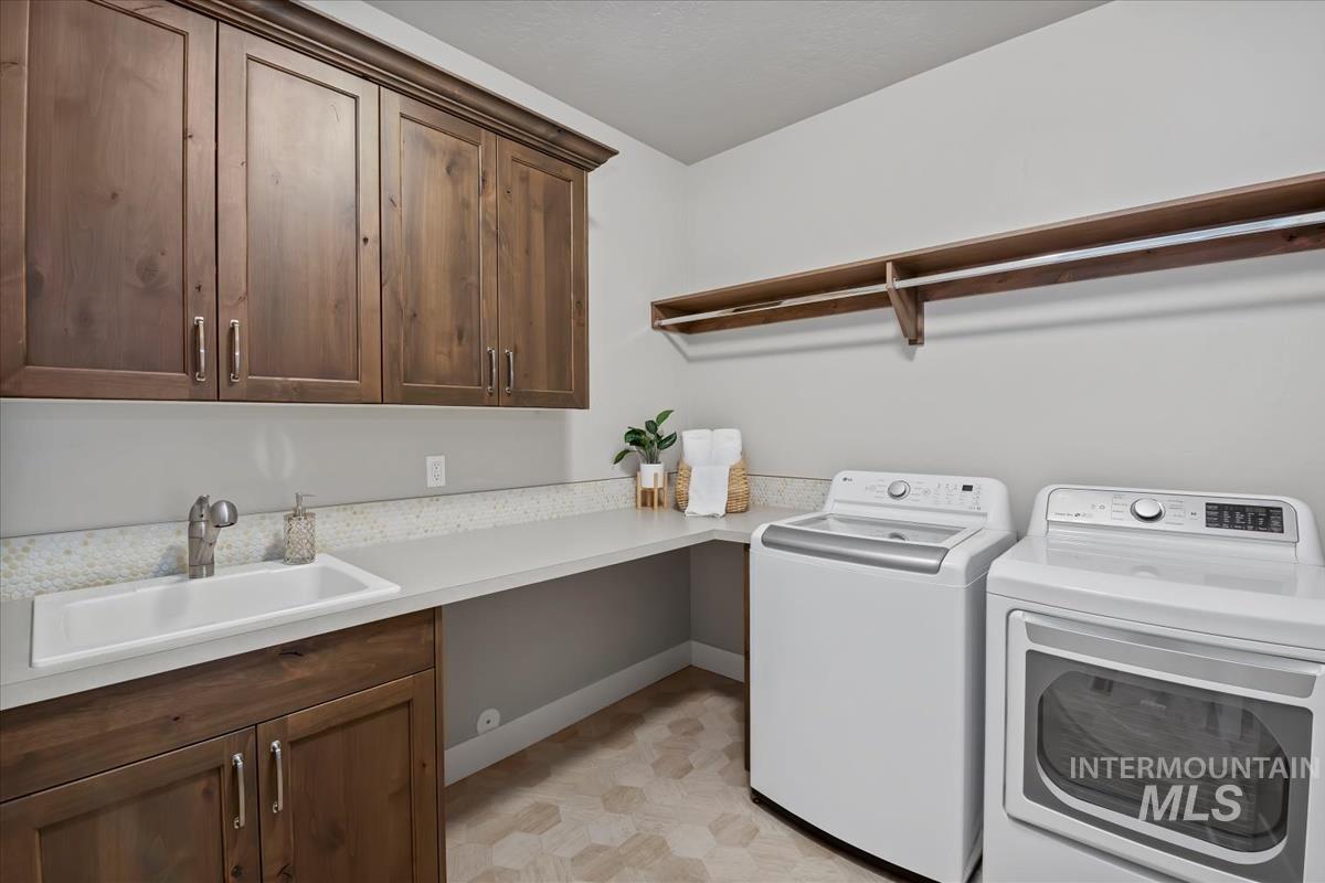 9339 West Summit Post Court Star, ID 83669 - Photo 33 of 41