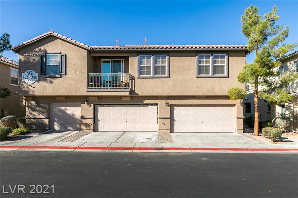 Apartments With Attached Garage North Las Vegas Dandk Organizer