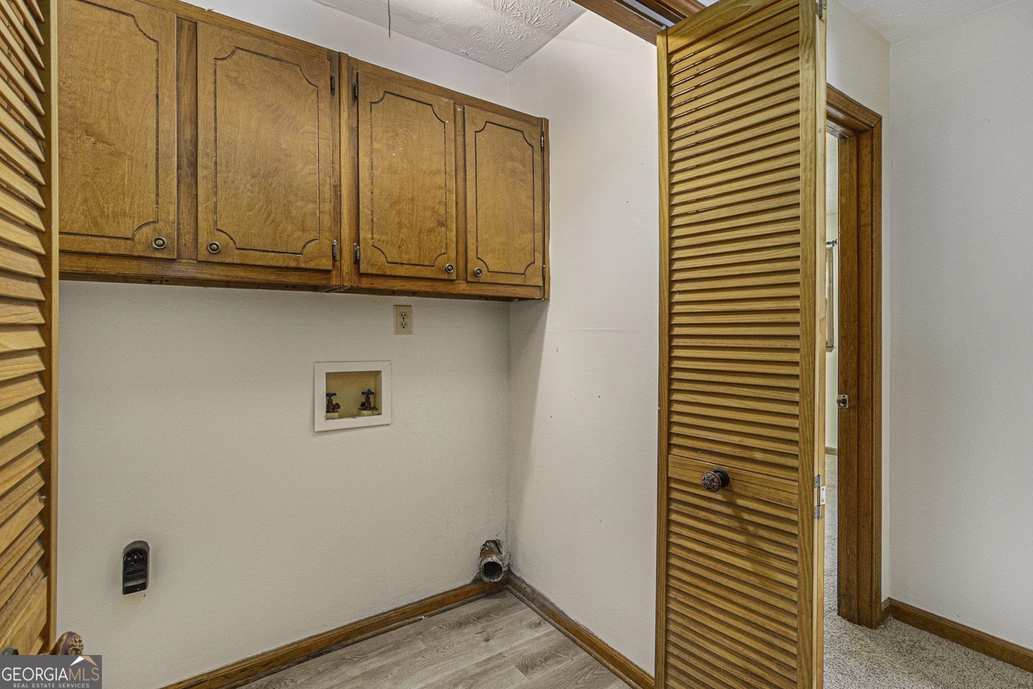 1609 Riverside Trail Northeast Conyers, GA 30013 - Photo 14 of 15 Gallery Image 14