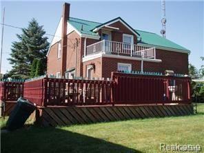 3402 W Akron Rd.jpg
