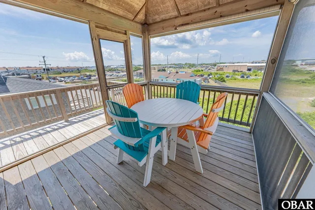 $1,449,000 | 3906 North Virginia Dare Trail, Kitty Hawk, NC 27949