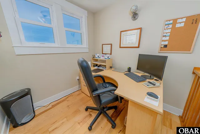 $1,449,000 | 3906 North Virginia Dare Trail, Kitty Hawk, NC 27949