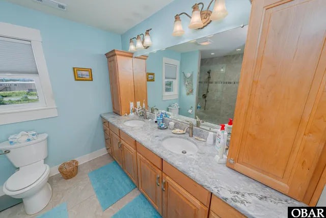 $1,449,000 | 3906 North Virginia Dare Trail, Kitty Hawk, NC 27949