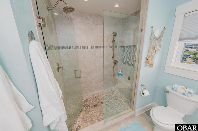 $1,449,000 | 3906 North Virginia Dare Trail, Kitty Hawk, NC 27949