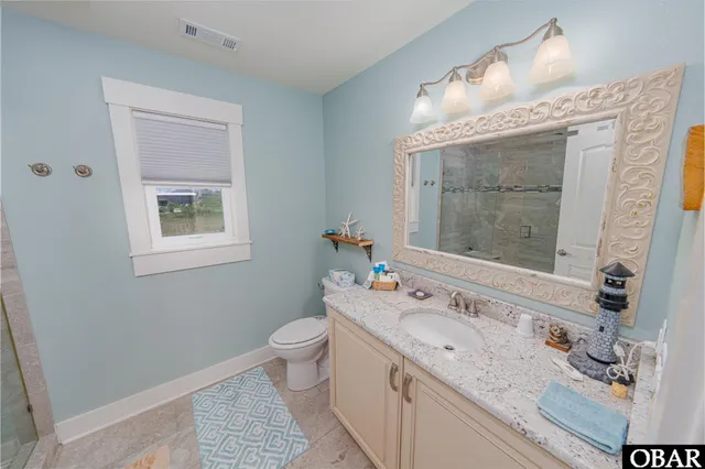 $1,449,000 | 3906 North Virginia Dare Trail, Kitty Hawk, NC 27949