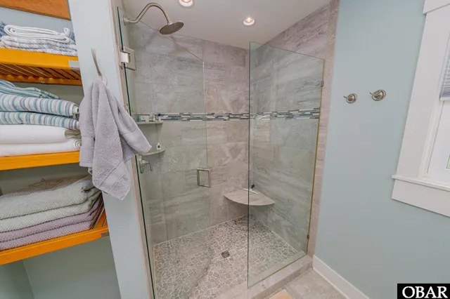 $1,449,000 | 3906 North Virginia Dare Trail, Kitty Hawk, NC 27949