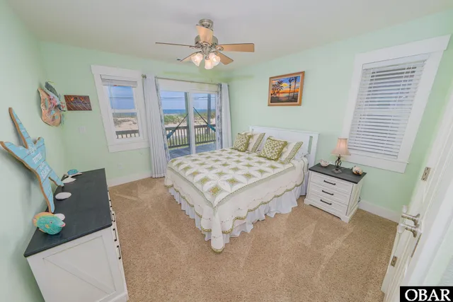 $1,449,000 | 3906 North Virginia Dare Trail, Kitty Hawk, NC 27949