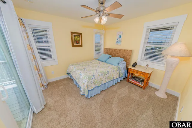 $1,449,000 | 3906 North Virginia Dare Trail, Kitty Hawk, NC 27949