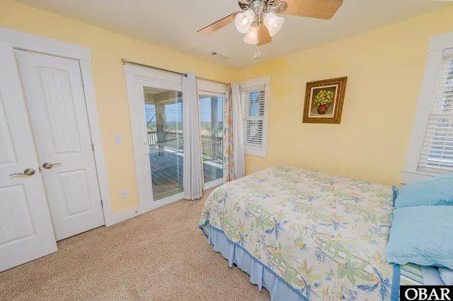 $1,449,000 | 3906 North Virginia Dare Trail, Kitty Hawk, NC 27949