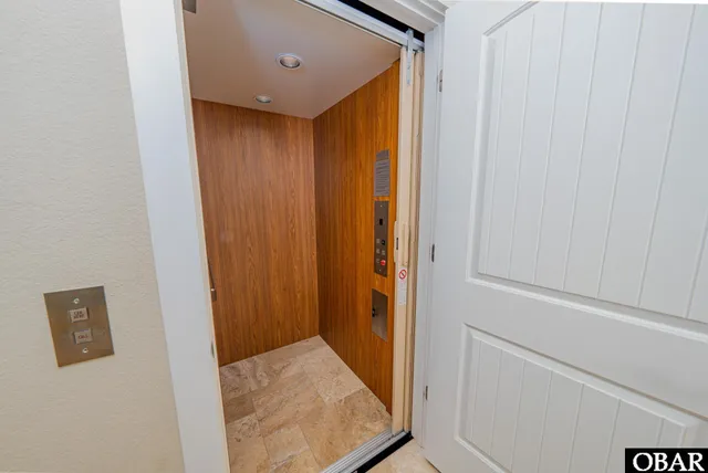 $1,449,000 | 3906 North Virginia Dare Trail, Kitty Hawk, NC 27949