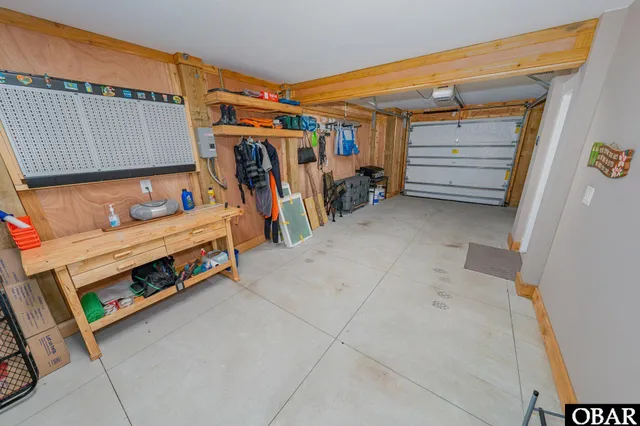 $1,449,000 | 3906 North Virginia Dare Trail, Kitty Hawk, NC 27949