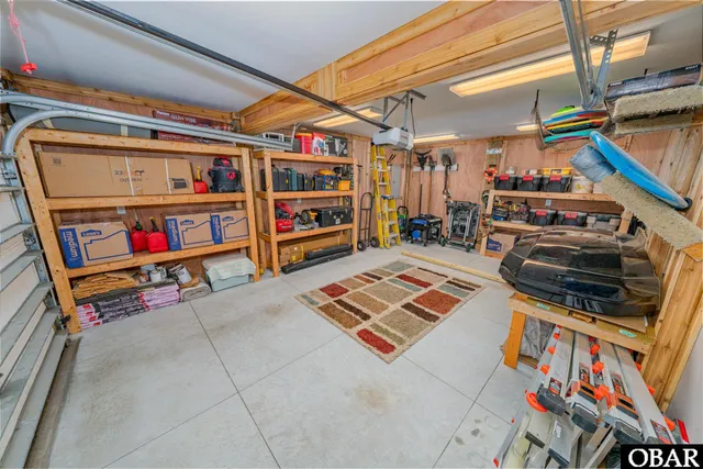 $1,449,000 | 3906 North Virginia Dare Trail, Kitty Hawk, NC 27949