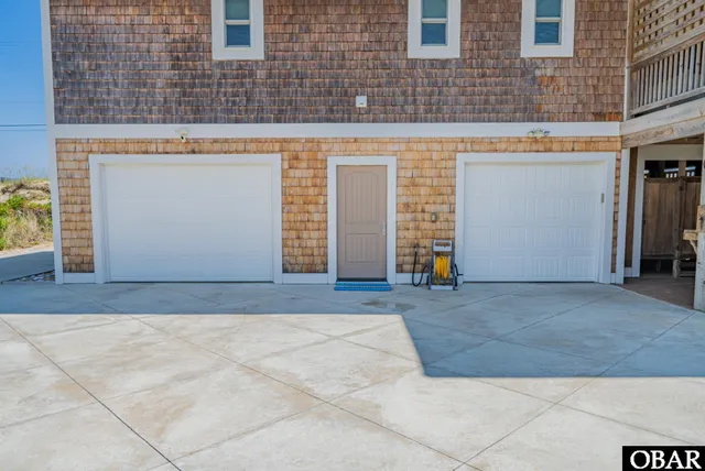 $1,449,000 | 3906 North Virginia Dare Trail, Kitty Hawk, NC 27949